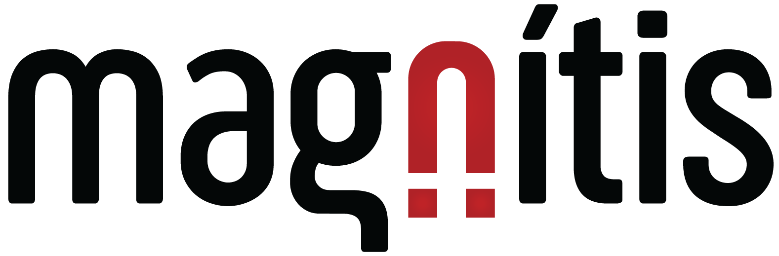 logo MagnitisArtboard 1 copy@2x